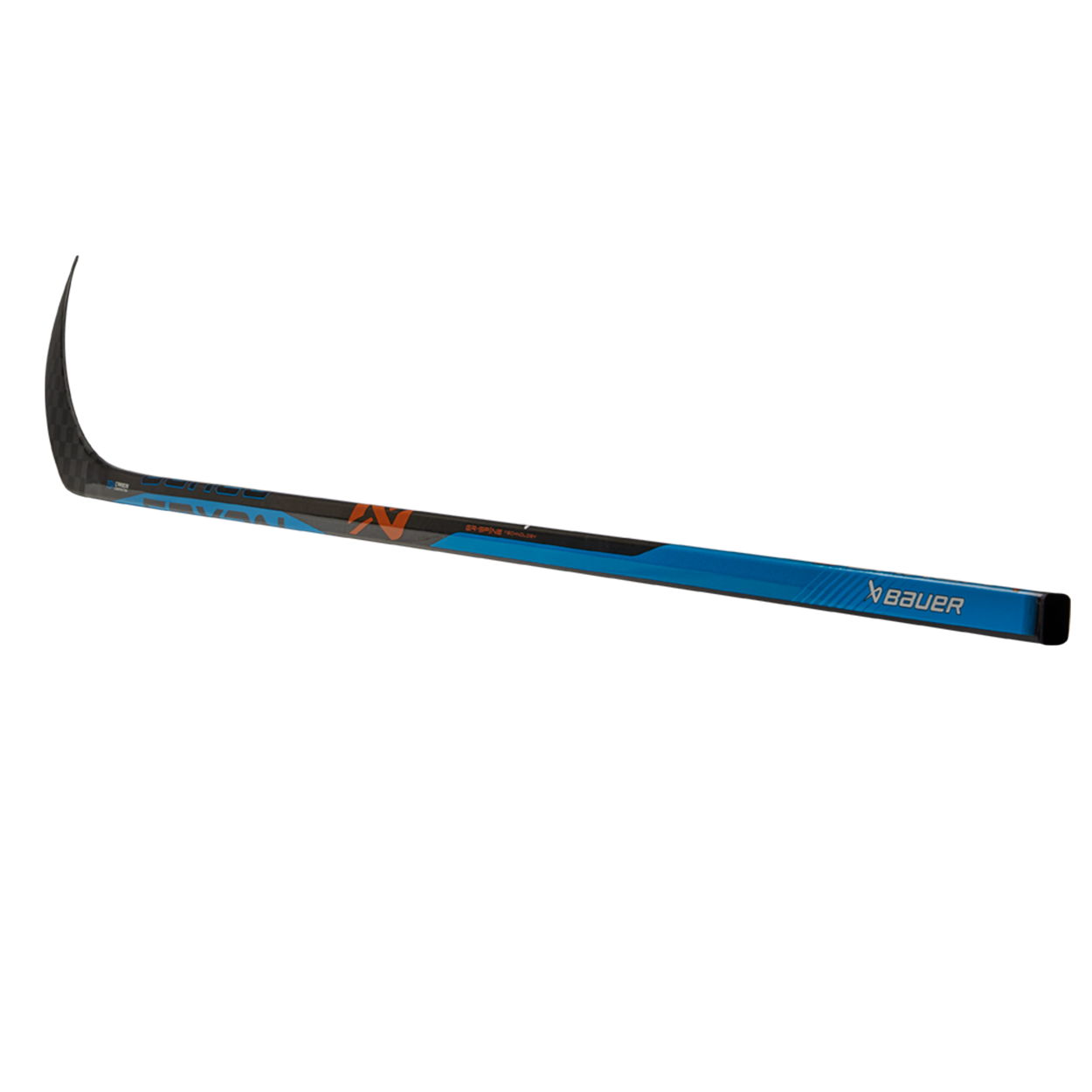 NEXUS E4 GRIP STICK SENIOR
