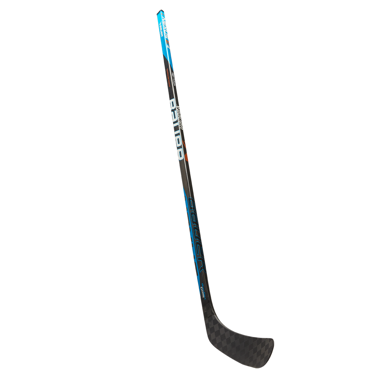 NEXUS E4 GRIP STICK SENIOR