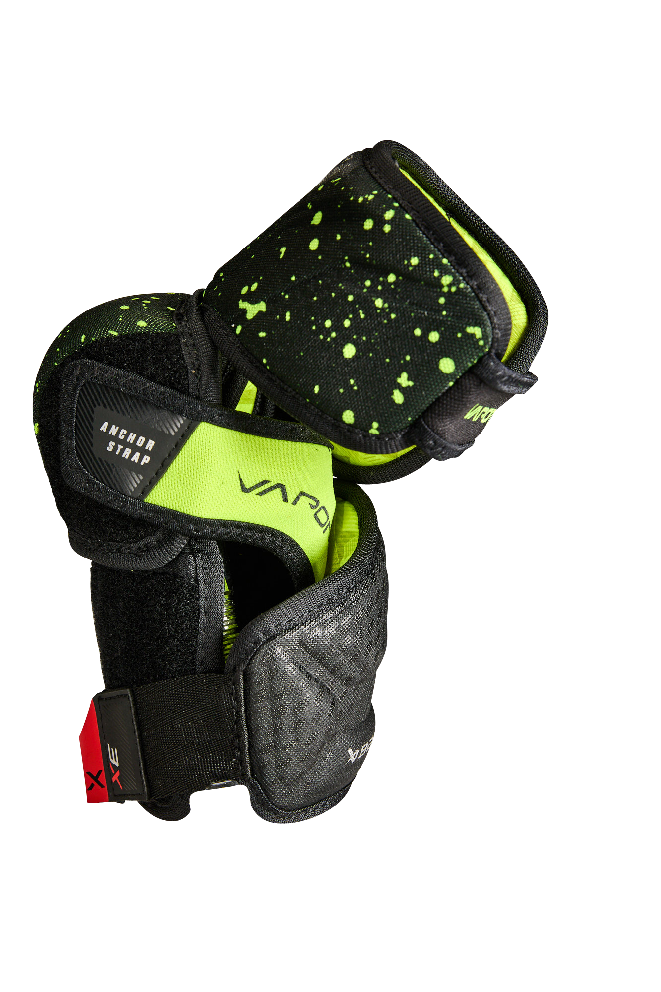 VAPOR 3X ELBOW PAD JUNIOR