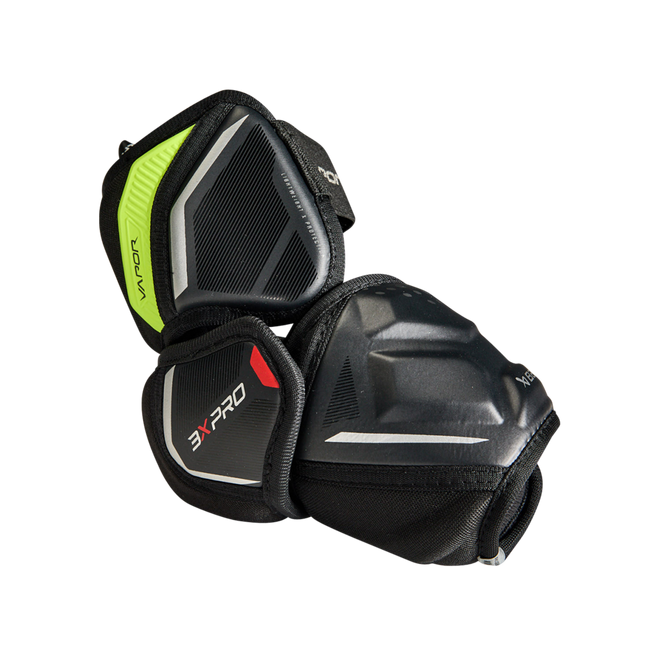 VAPOR 3X PRO ELBOW PAD JUNIOR