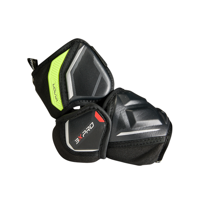 VAPOR 3X PRO ELBOW PAD JUNIOR