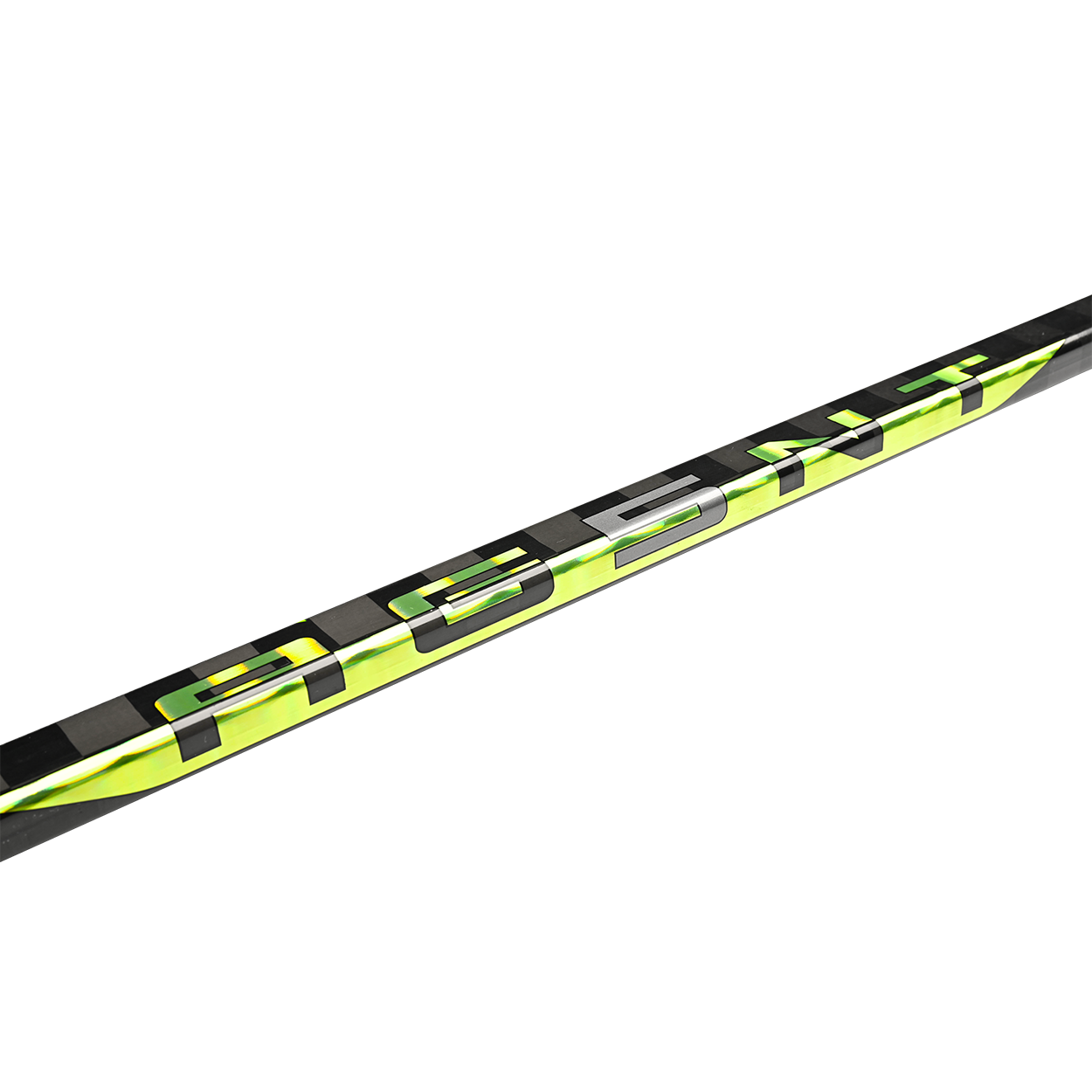 BAUER AG5NT GRIPTAC STICK SENIOR