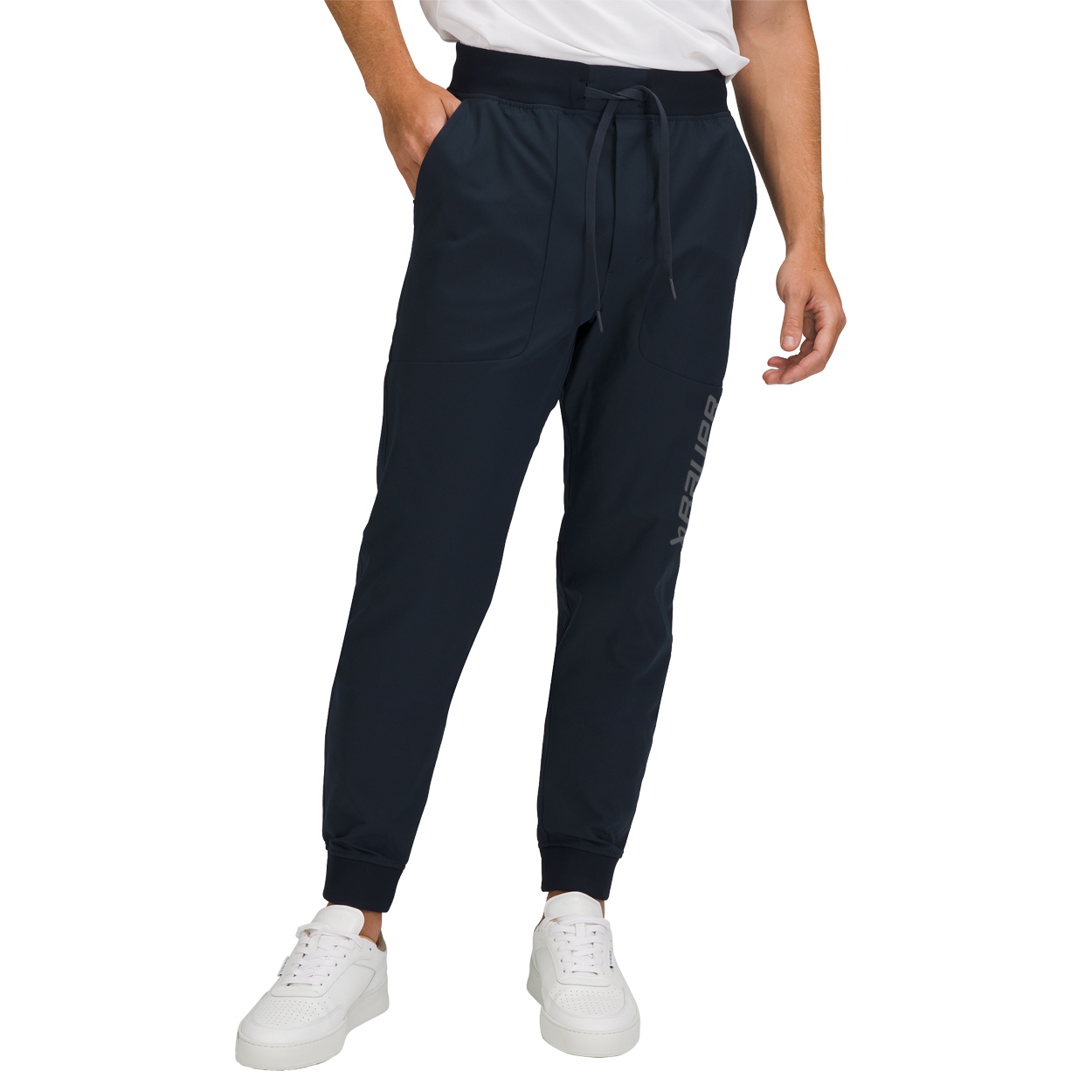http://www.bauer.com/cdn/shop/products/626609__navy_1.png?v=1661284126