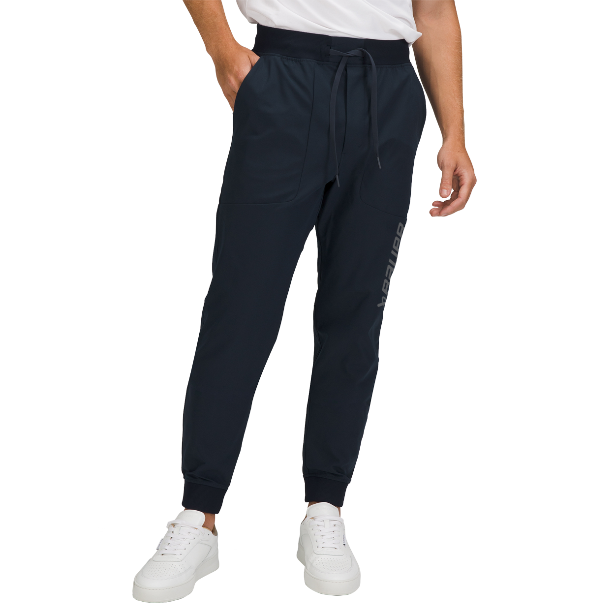 BAUER lululemon ABC JOGGER S23 BAUER lululemon ABC JOGGER S23