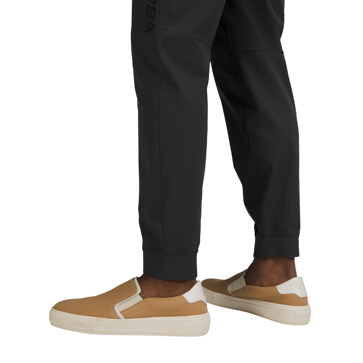 BAUER lululemon ABC JOGGER S23