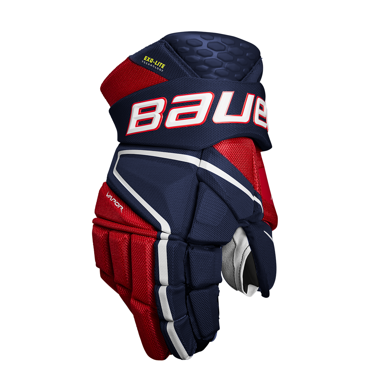 VAPOR HYPERLITE GLOVE JUNIOR