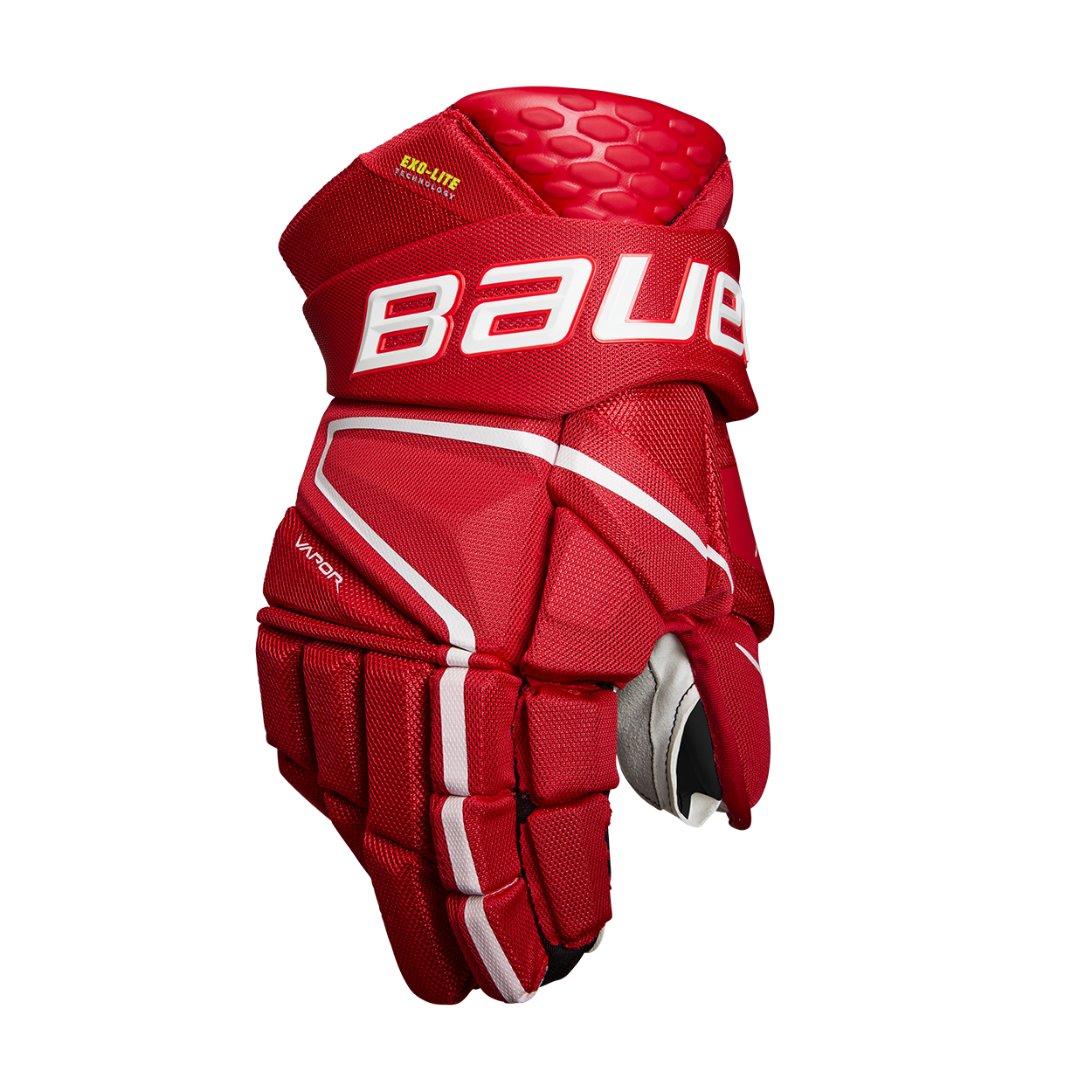 VAPOR HYPERLITE GLOVE JUNIOR