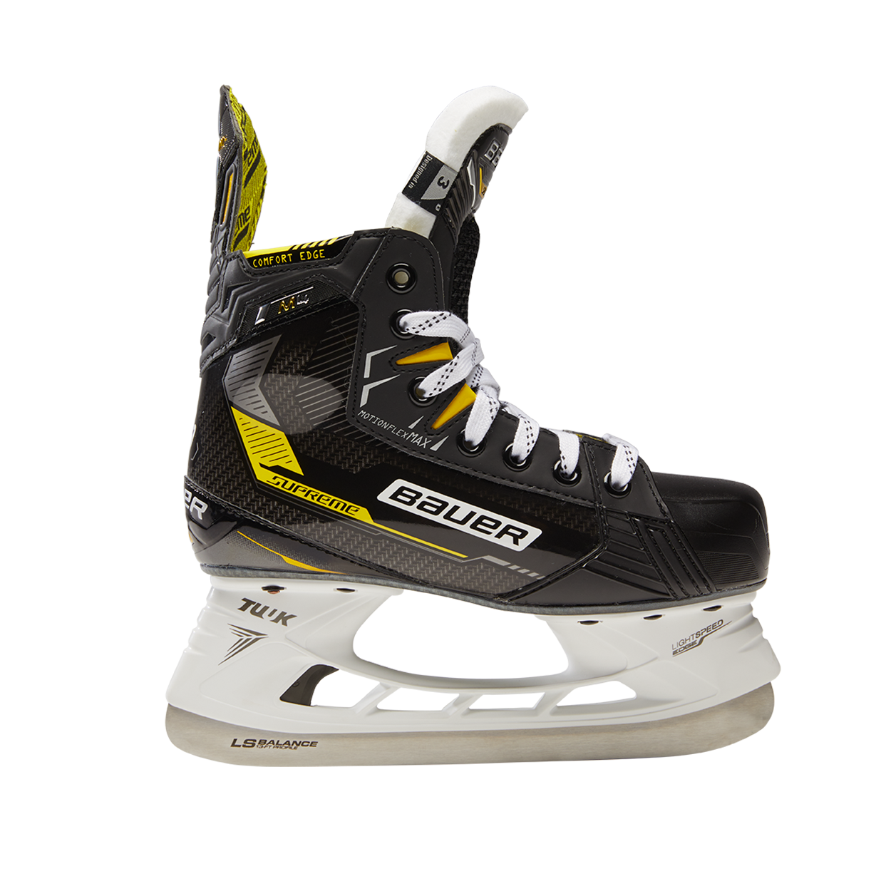 SUPREME M4 SKATE JUNIOR