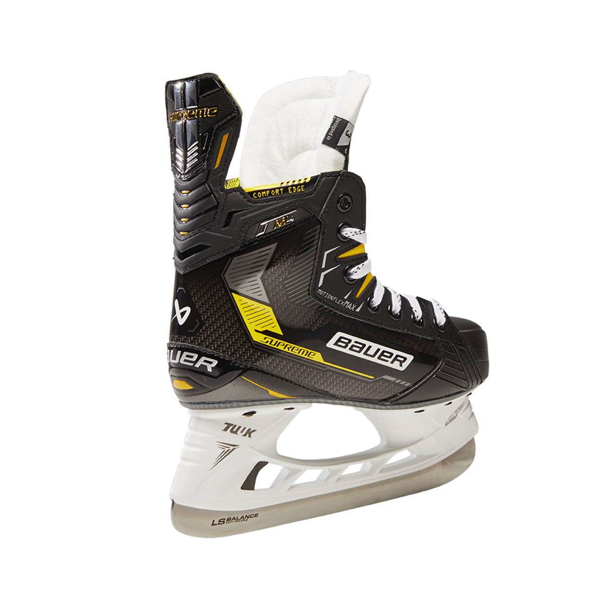 SUPREME M4 SKATE JUNIOR