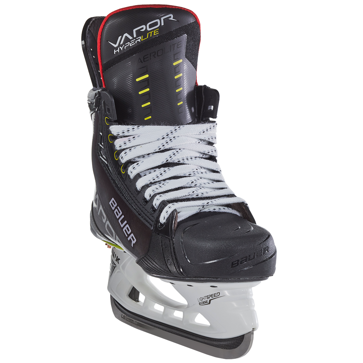 VAPOR HYPERLITE SKATE INTERMEDIATE