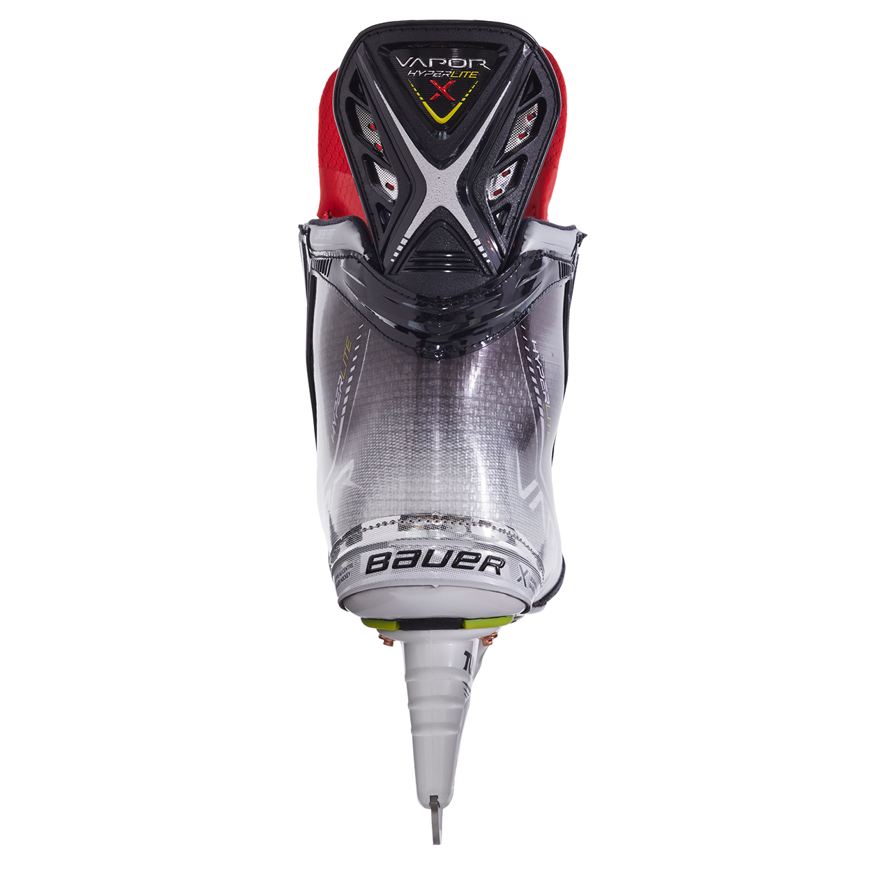 VAPOR HYPERLITE SKATE INTERMEDIATE