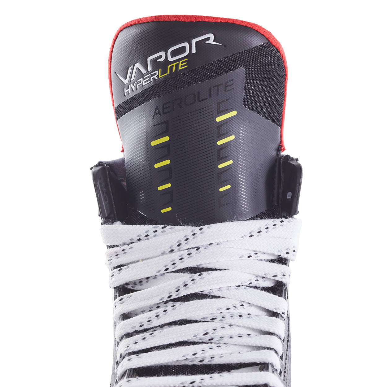VAPOR HYPERLITE SKATE INTERMEDIATE
