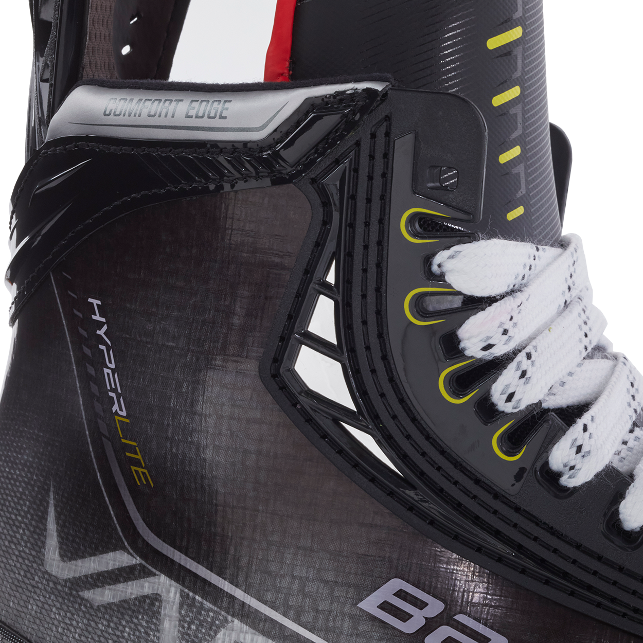 VAPOR HYPERLITE SKATE INTERMEDIATE