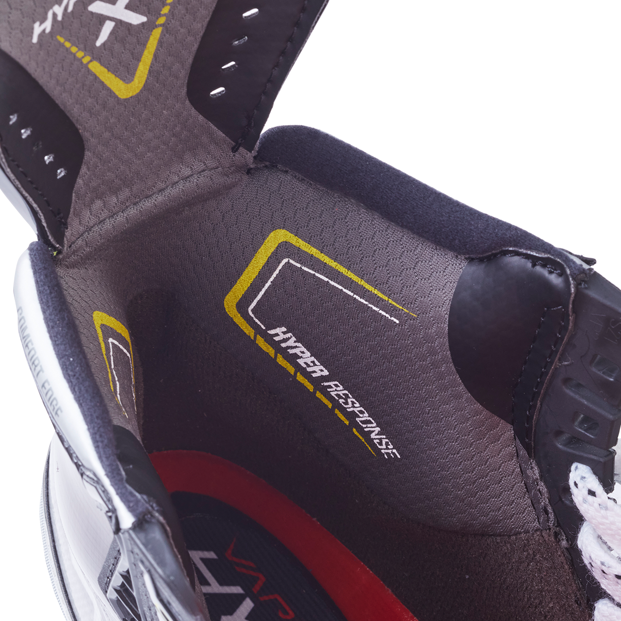 VAPOR HYPERLITE SKATE INTERMEDIATE