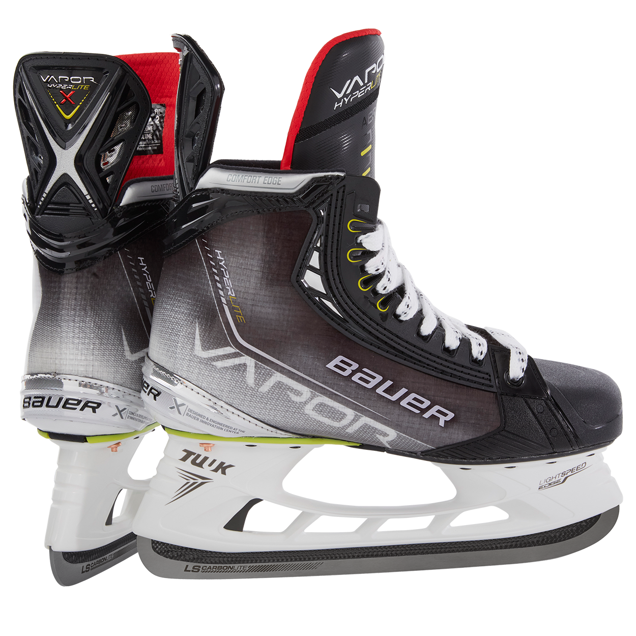 MYBAUER VAPOR HYPERLITE SKATE CL