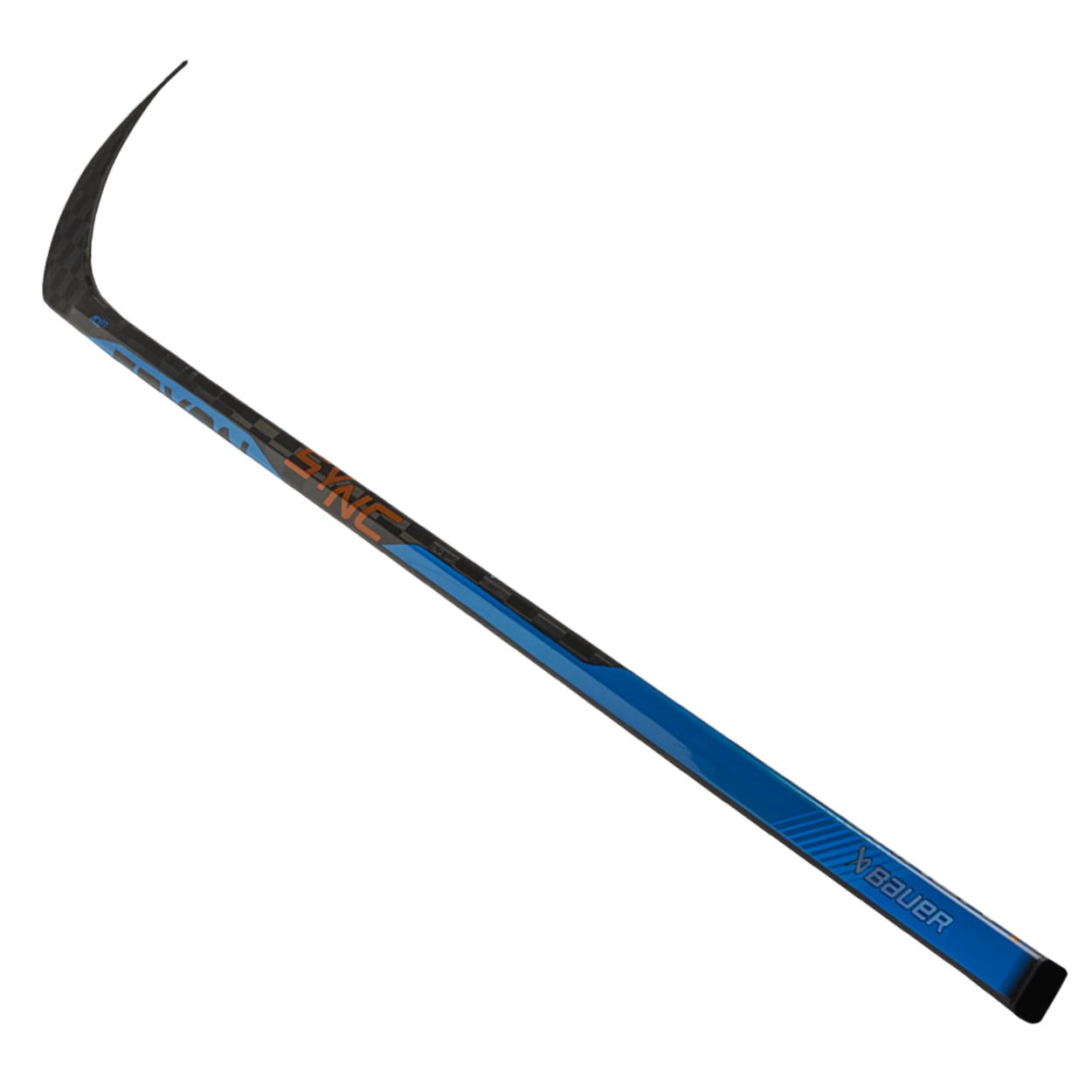 NEXUS SYNC GRIPTAC STICK SENIOR