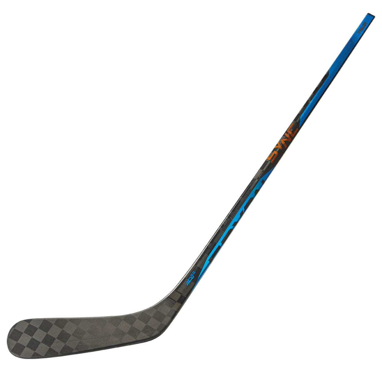 NEXUS SYNC GRIPTAC STICK SENIOR