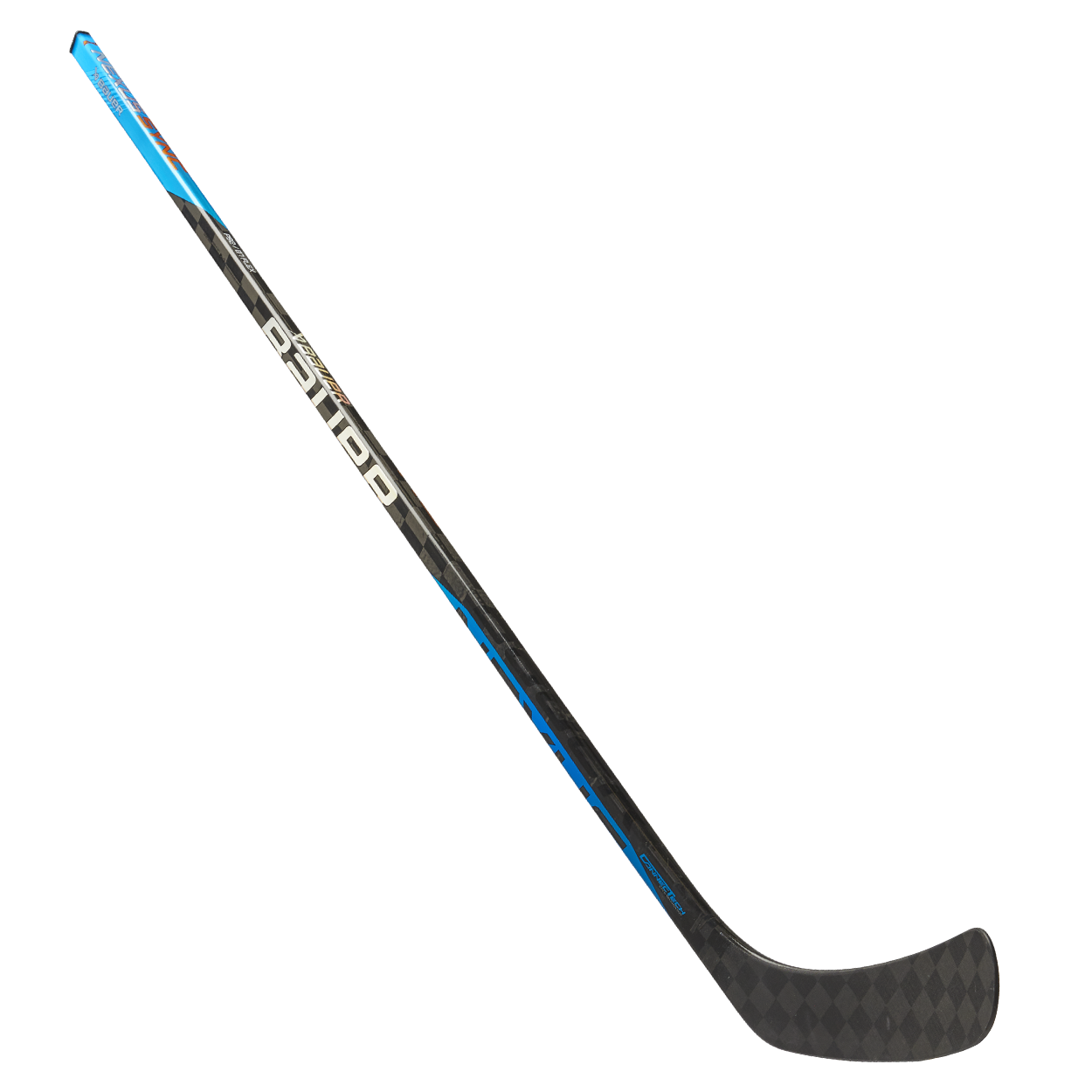 NEXUS SYNC GRIPTAC STICK SENIOR