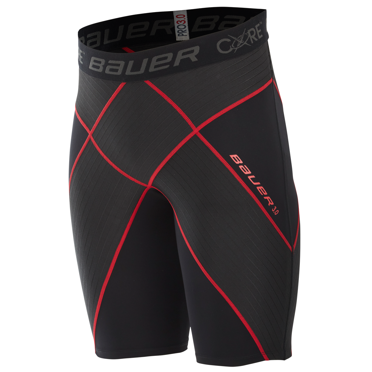 Easton 10 Compression Short