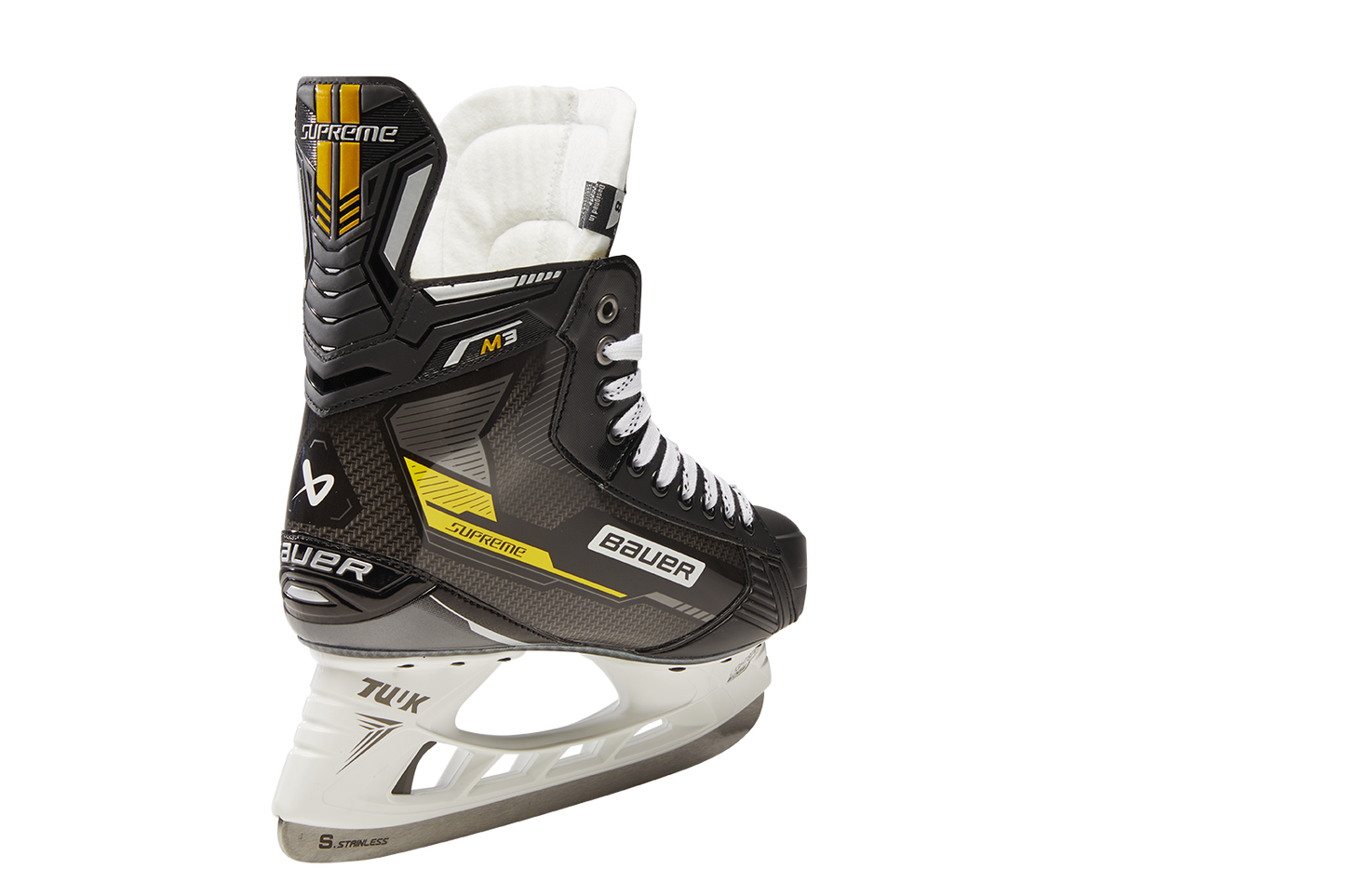 SUPREME M3 SKATE INTERMEDIATE