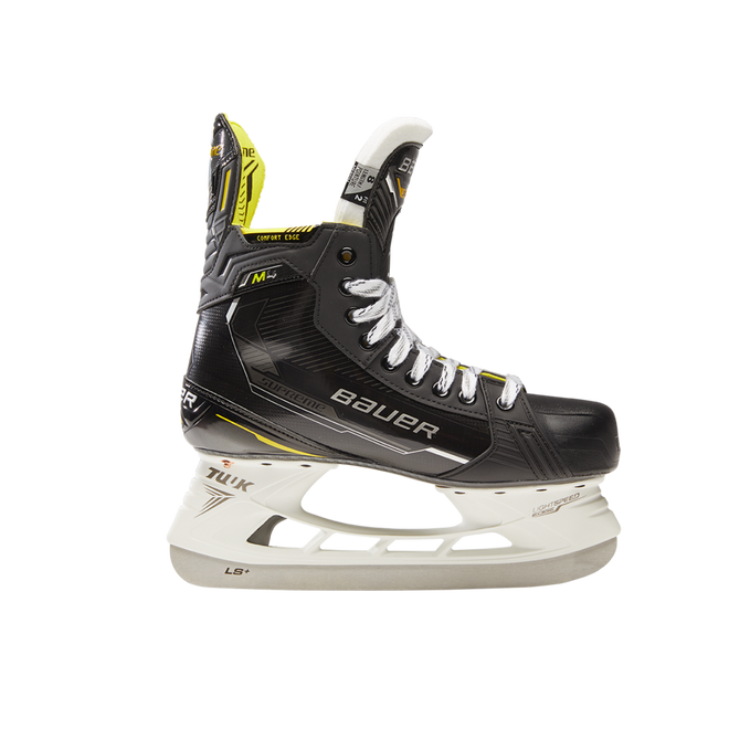 SUPREME M4 SKATE INTERMEDIATE