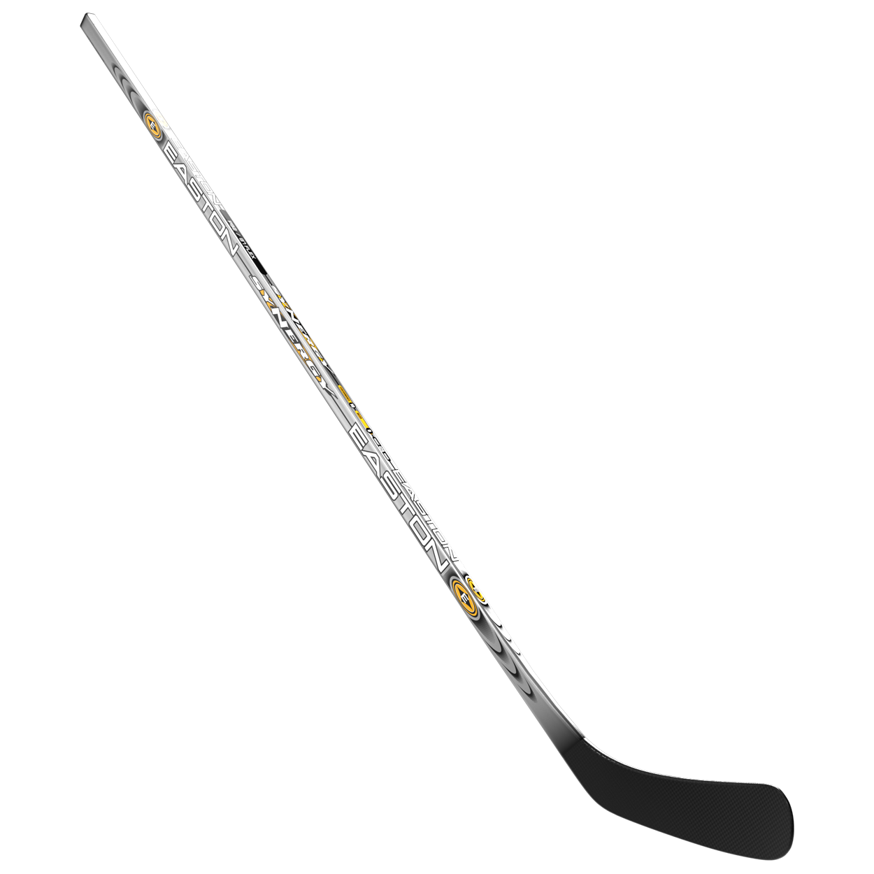 bauer synergy hockey stick