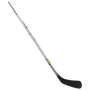 EASTON SYNERGY GRIP STICK SILVER