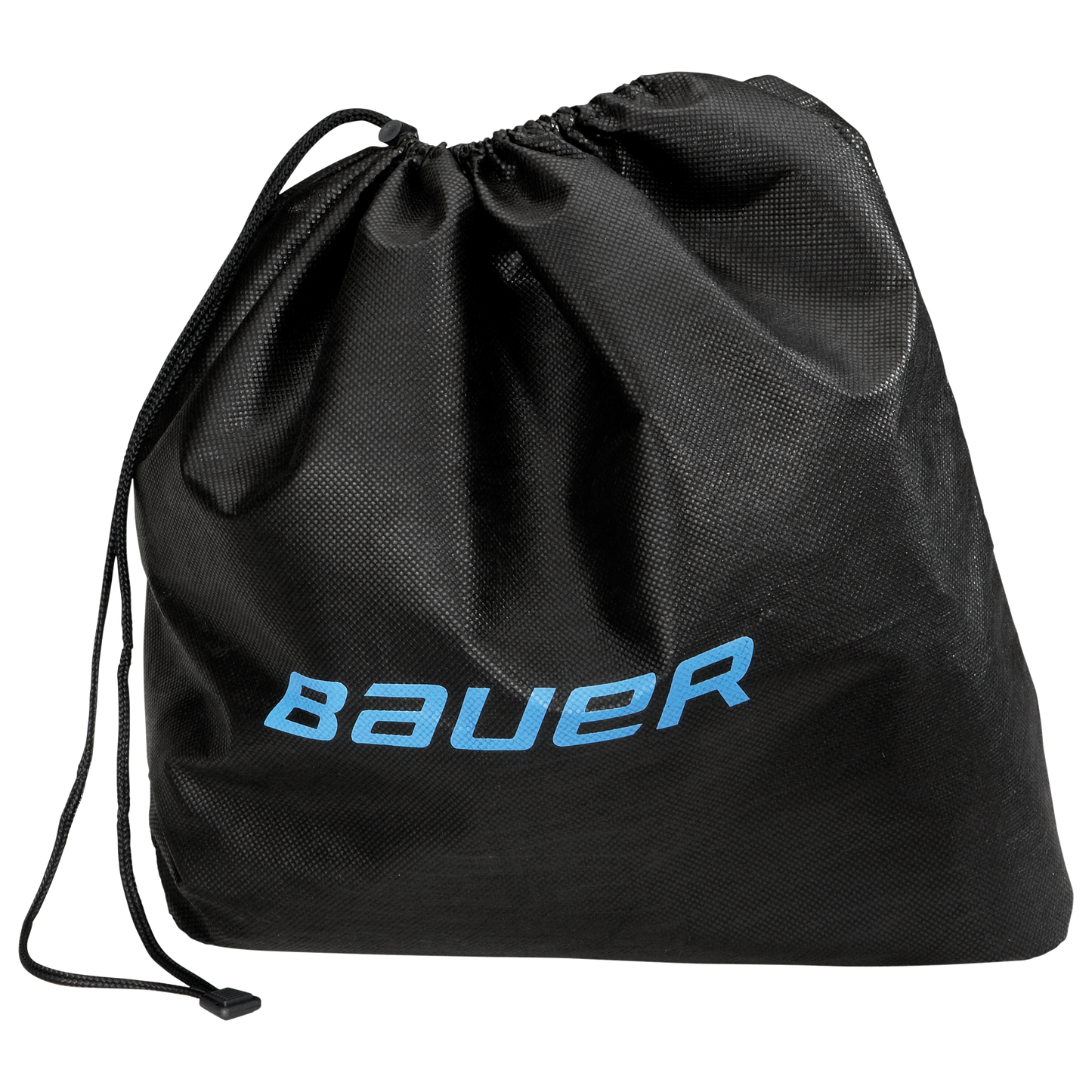 HELMET BAG