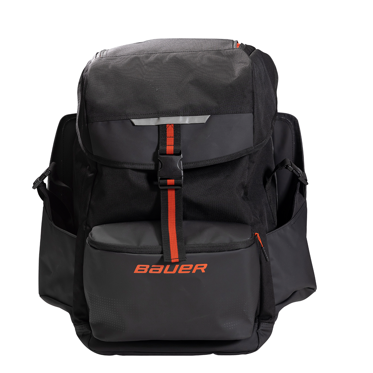 Bauer laptop backpack hotsell