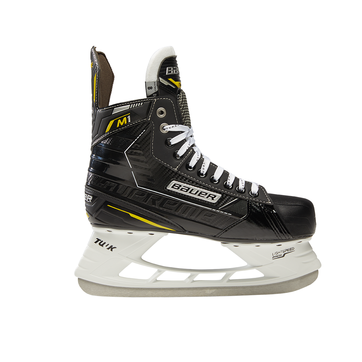 SUPREME M1 SKATE INTERMEDIATE