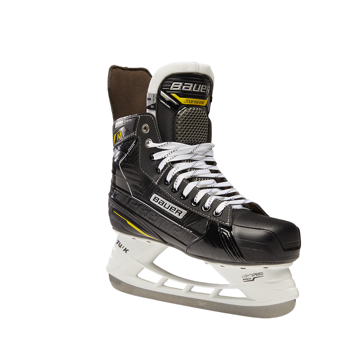 SUPREME M1 SKATE INTERMEDIATE