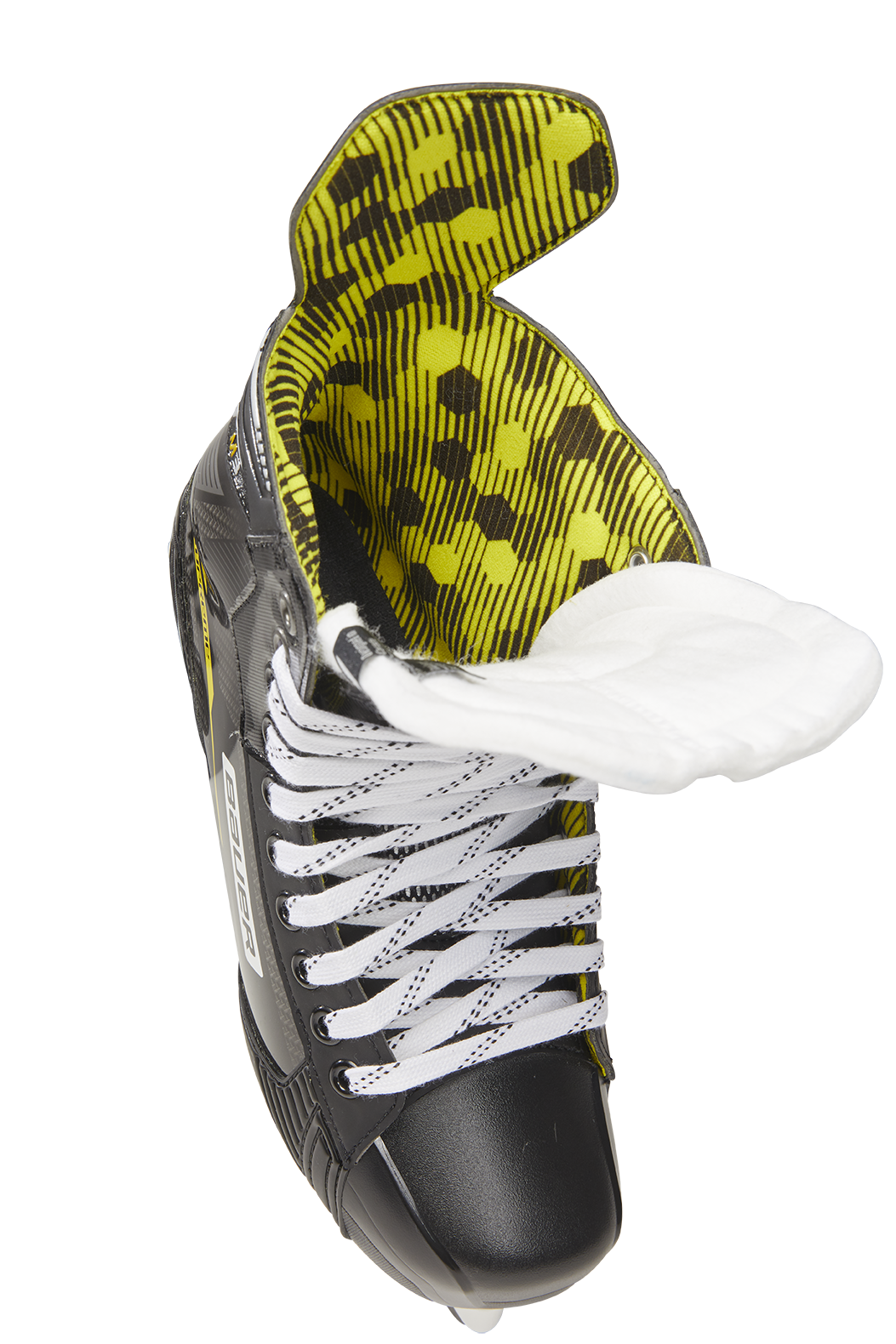 SUPREME M3 SKATE SENIOR