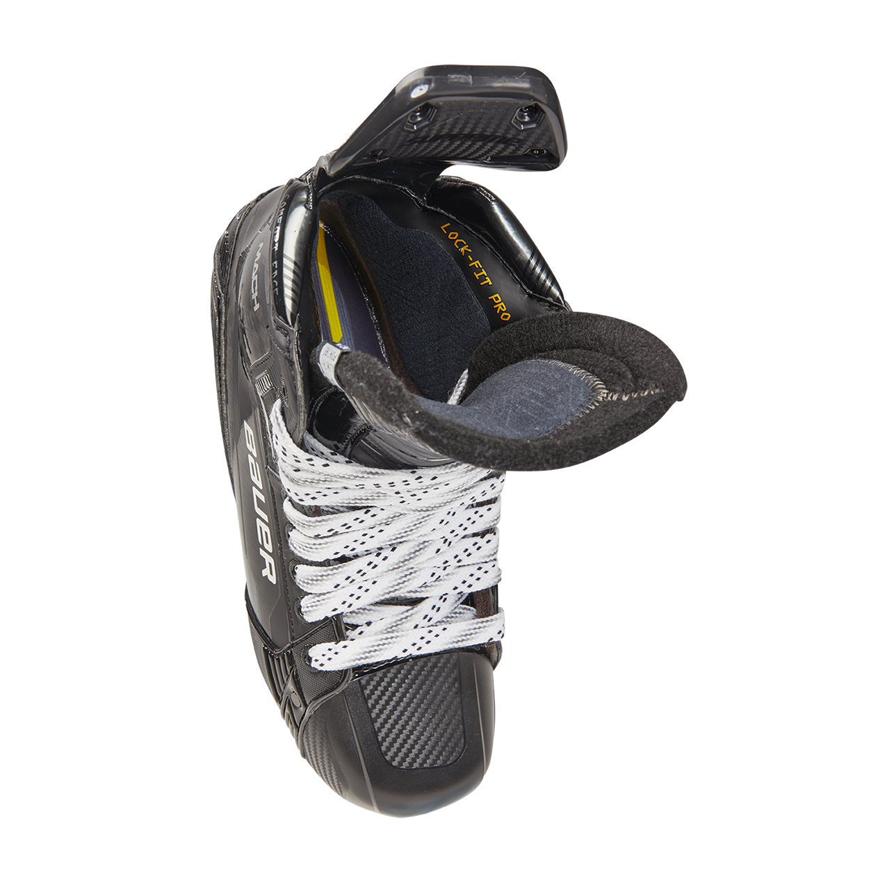 SUPREME MACH SKATE SENIOR