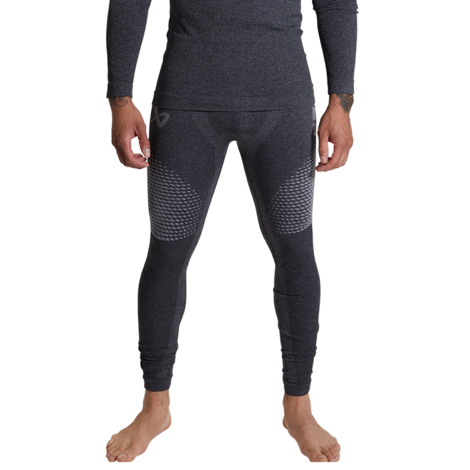 Under armour hockey base layer hot sale
