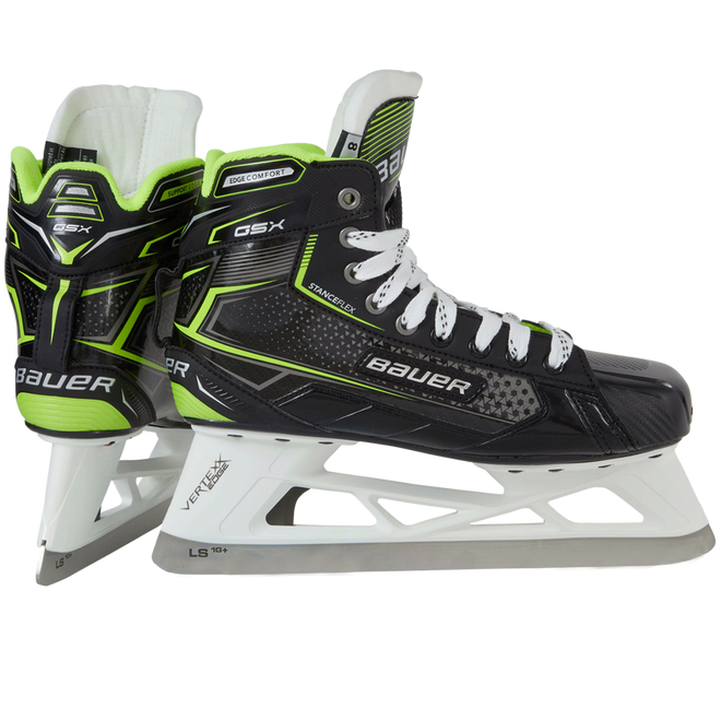 BAUER GSX GOAL SKATE YOUTH