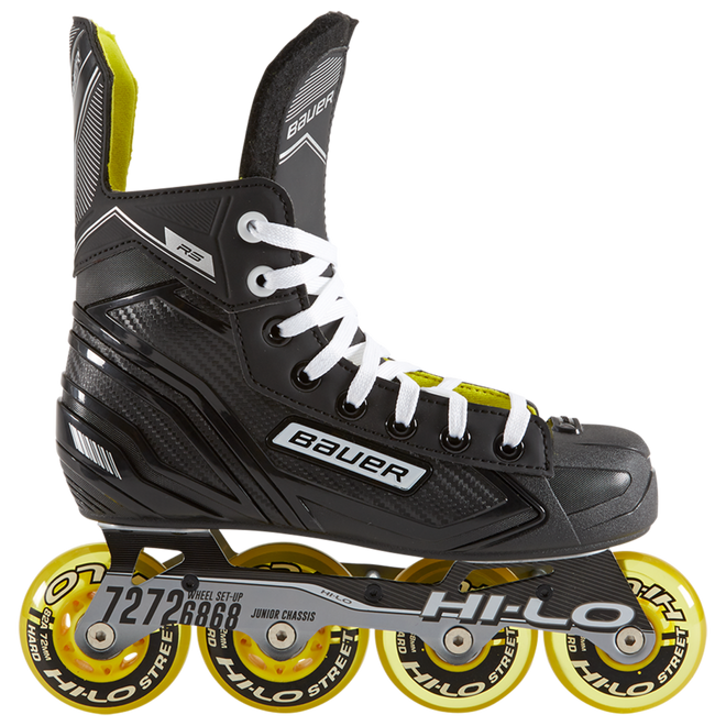 Roller Hockey Gear: Shop Inline Hockey Equipment