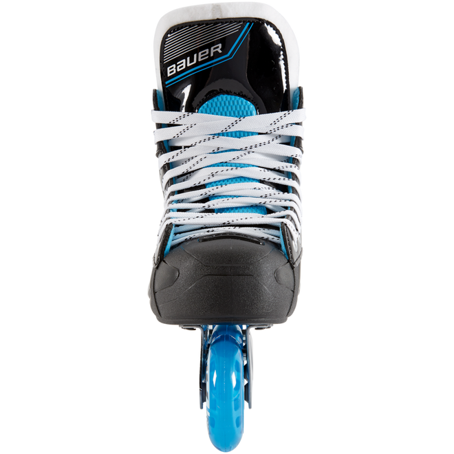 BAUER RH RSX SKATE SENIOR
