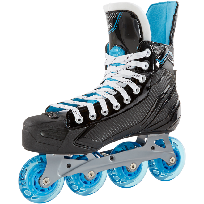 BAUER RH RSX SKATE SENIOR