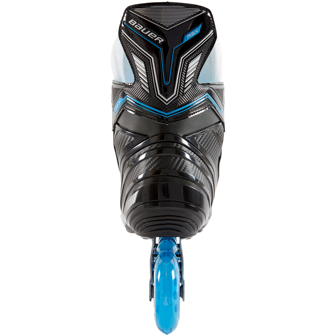 BAUER RH RSX SKATE SENIOR