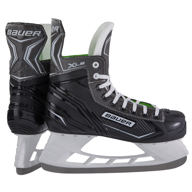 Senior hockey skates deals
