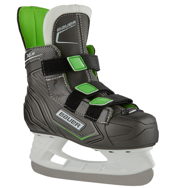 BAUER X LS SKATE YOUTH