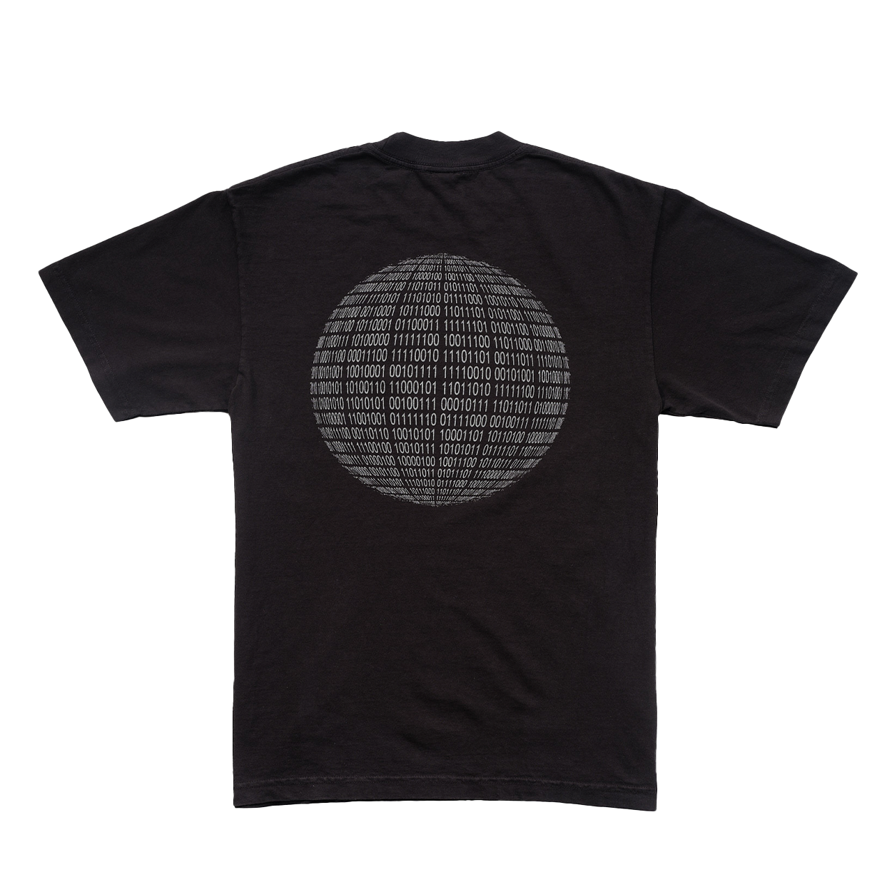 BAUERX EXTRA CREDIT TEE