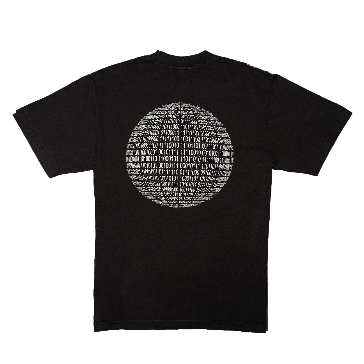 BAUERX EXTRA CREDIT TEE