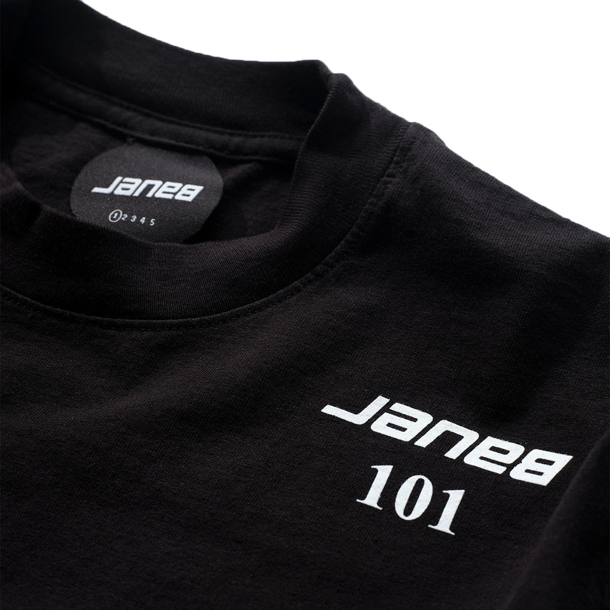 BAUERX EXTRA CREDIT TEE