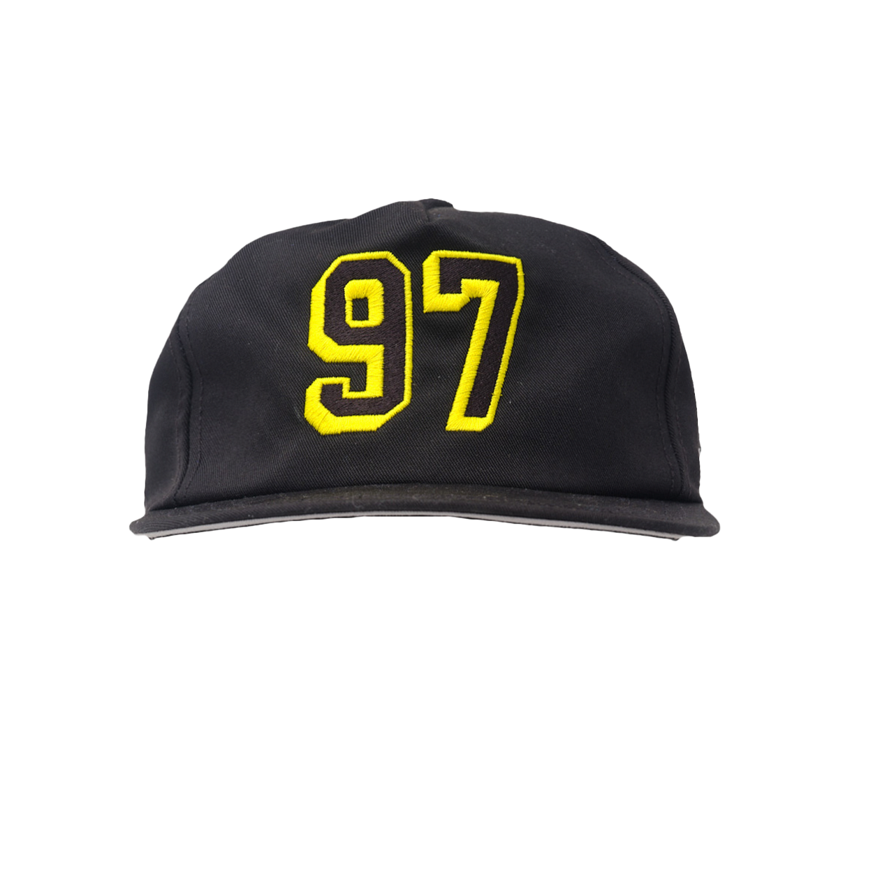 BAUERX IRAK HAT