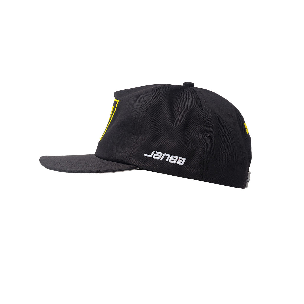 BAUERX IRAK HAT