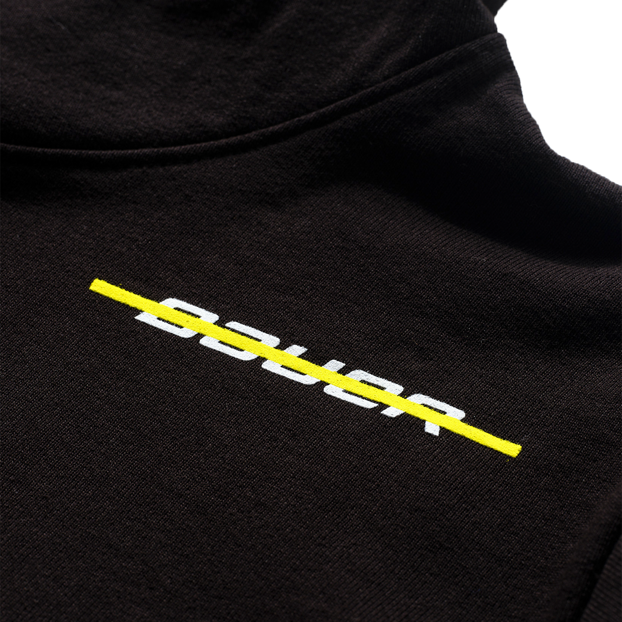 BAUERX AFTER SCHOOL HOODIE