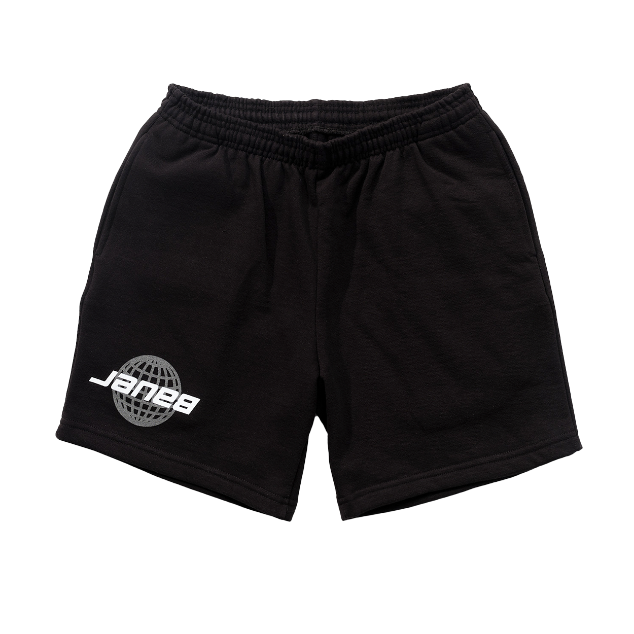 BAUERX PE SHORT