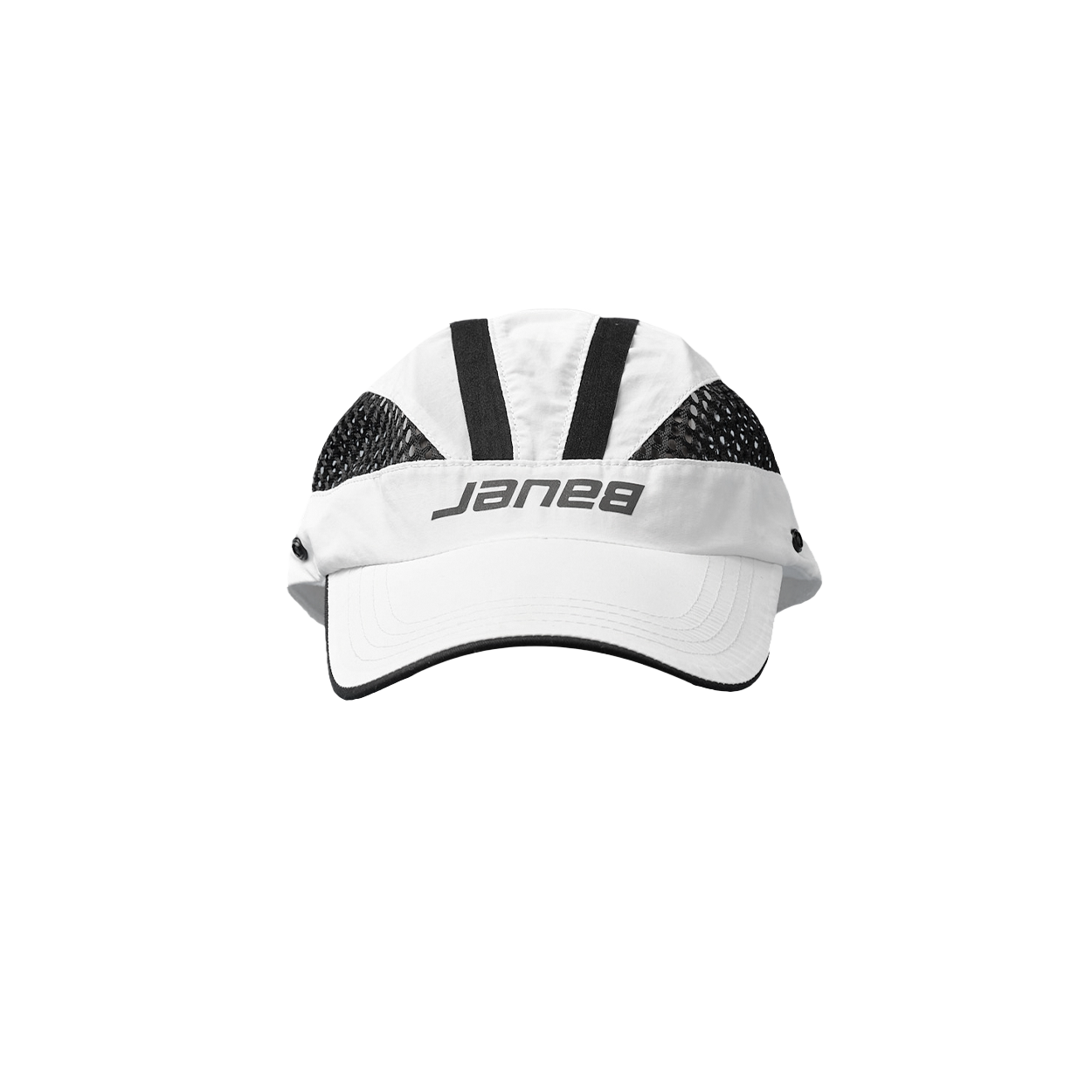 BAUERX AFTER SCHOOL CAP