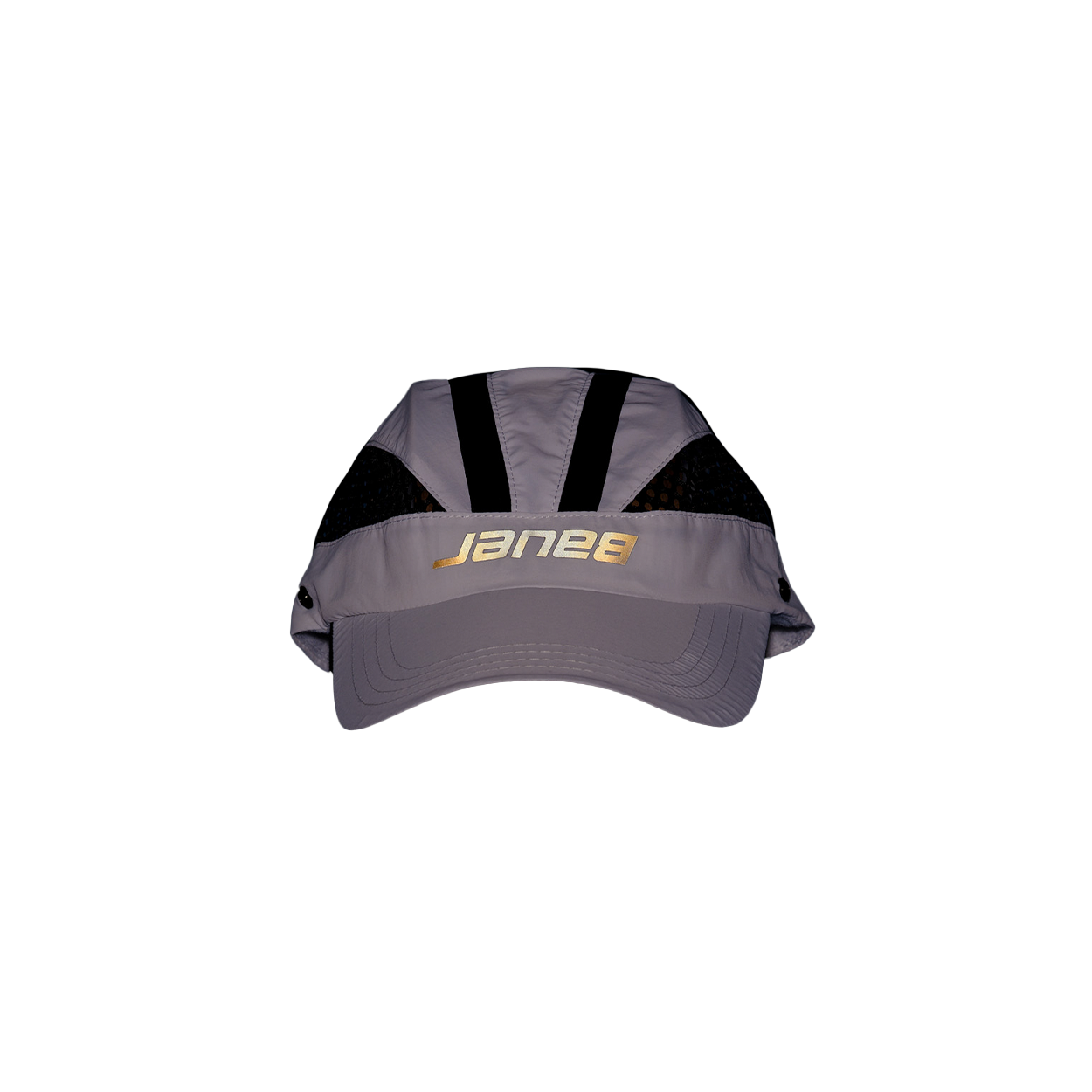 BAUERX AFTER SCHOOL CAP